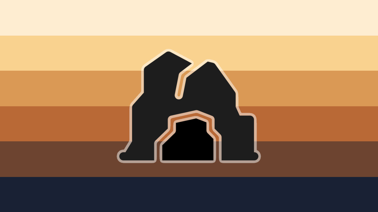 lair maker