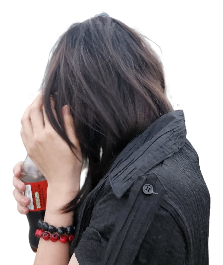 Memory header placeholder