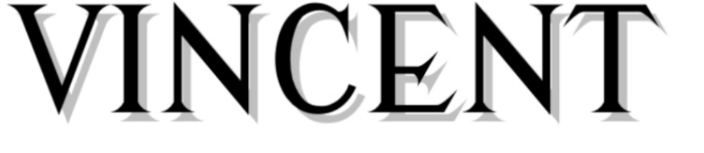 Vincent