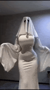 bmfo1o.gif