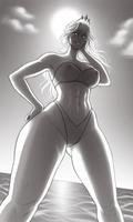 tower_swimsuit.png