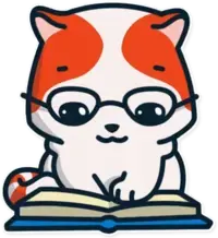 marseyreading