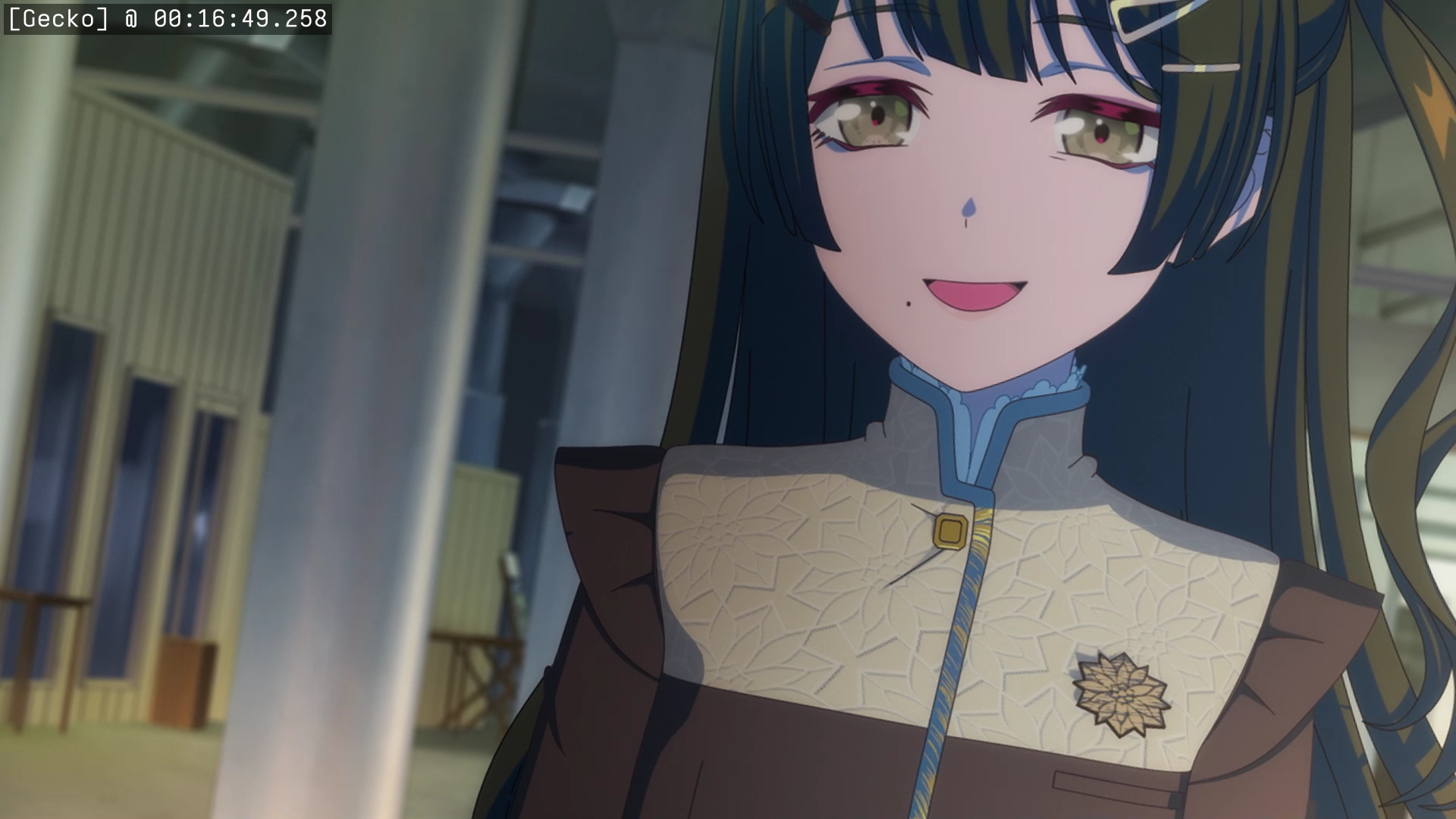 Preview 3