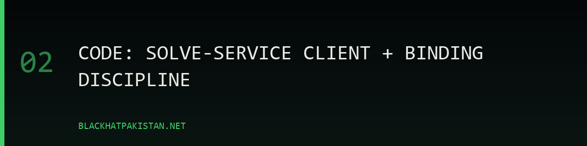 bmjl0z.png