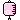 /Depressive
