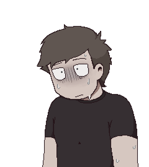 mortified.png