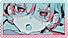 Sourced from: https://www.tumblr.com/rookmeo/762670195430064128