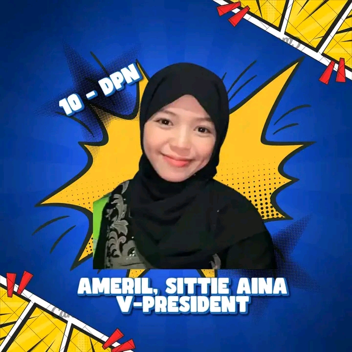 Ameril