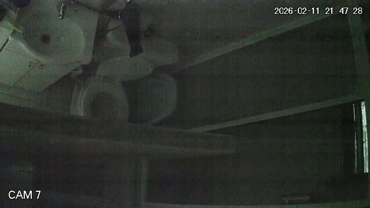 Hidden Voyeur 2 — 1108 (12) — screenshot 2