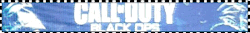 call of duty black ops call of duty black ops