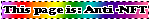 bmx73r.webp