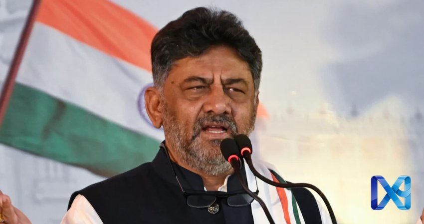 Karnataka Revolutionizes AI Education with New University and Curriculum