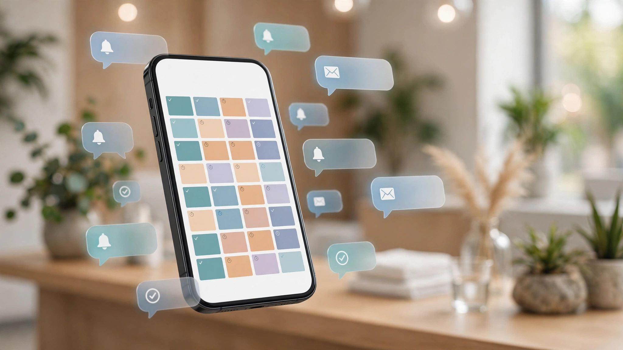 How to Reduce Appointment No-Shows with Automation: The Full-Lifecycle Playbook (2026)