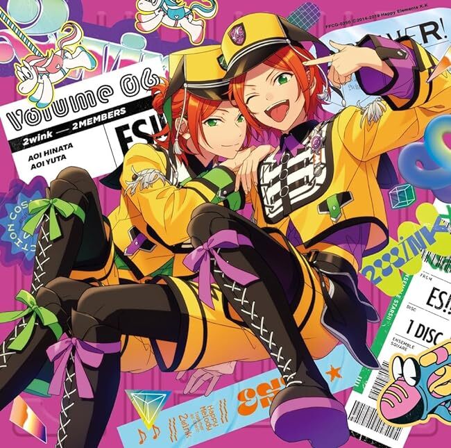 2wink 2wink