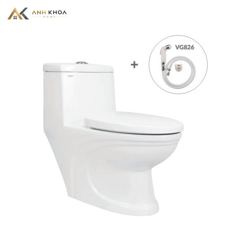 bon cau 1 khoi viglacera v39