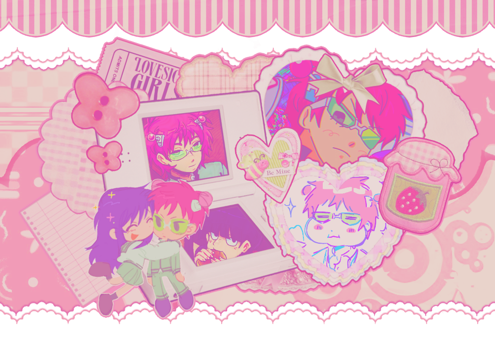 @zimsane / @x1lema / @qiuiq / @scrymptious