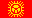 kyrgyzstan kyrgyzstan