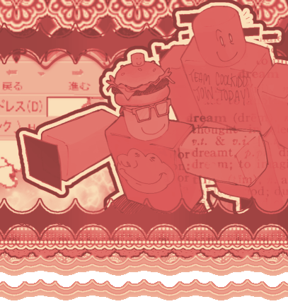 art credit: @starvisceras on tumblr art credit: @starvisceras on tumblr