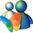 MSN