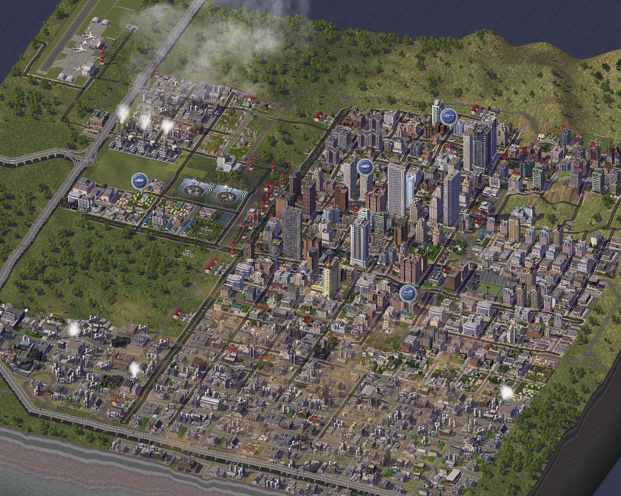 [Imagem: bnsmiy.png]