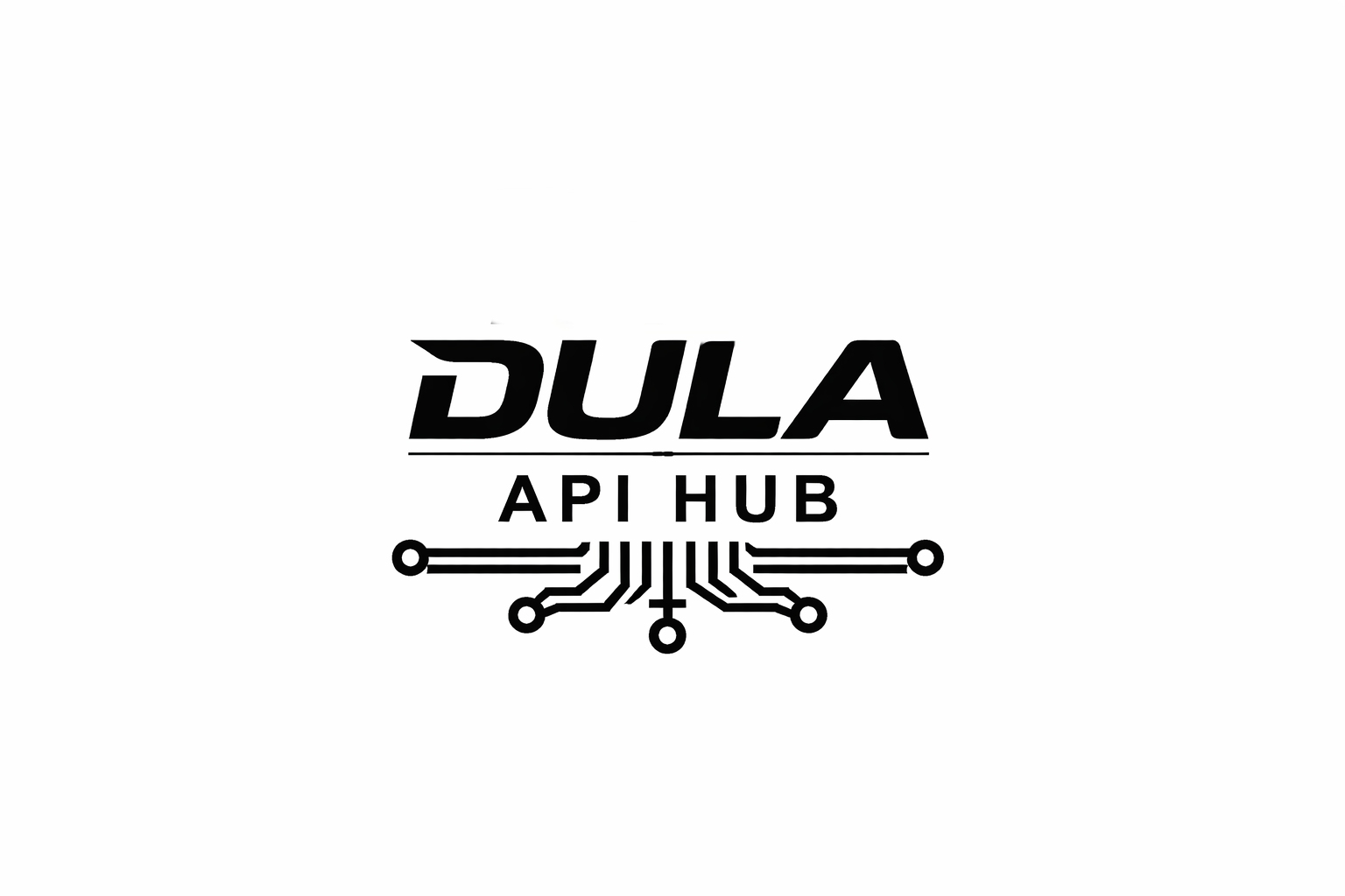DULA