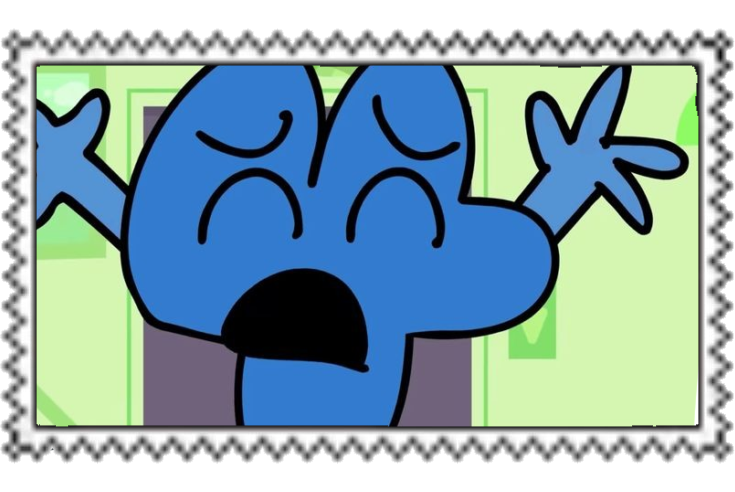 HiMee