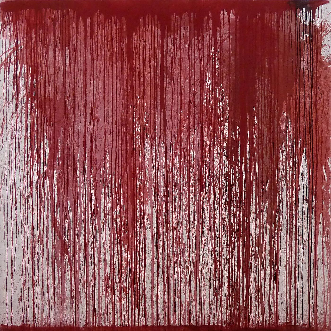 marcstraus.com - hermann nitsch (archive)