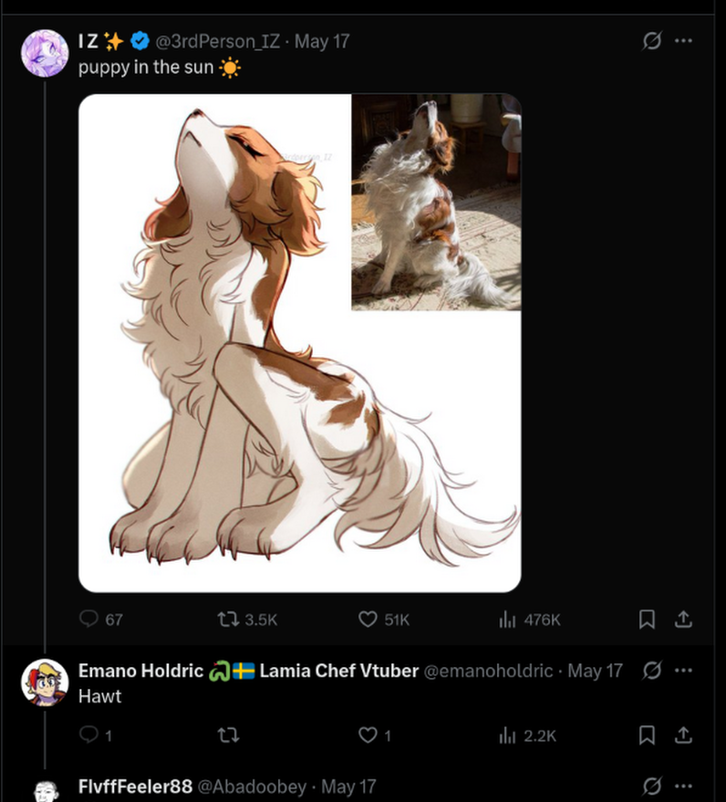 bo7l7o.png
