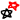 miniflowers
