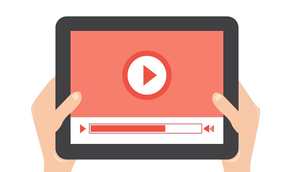 Video càng dài, ranking SEO Google càng cao