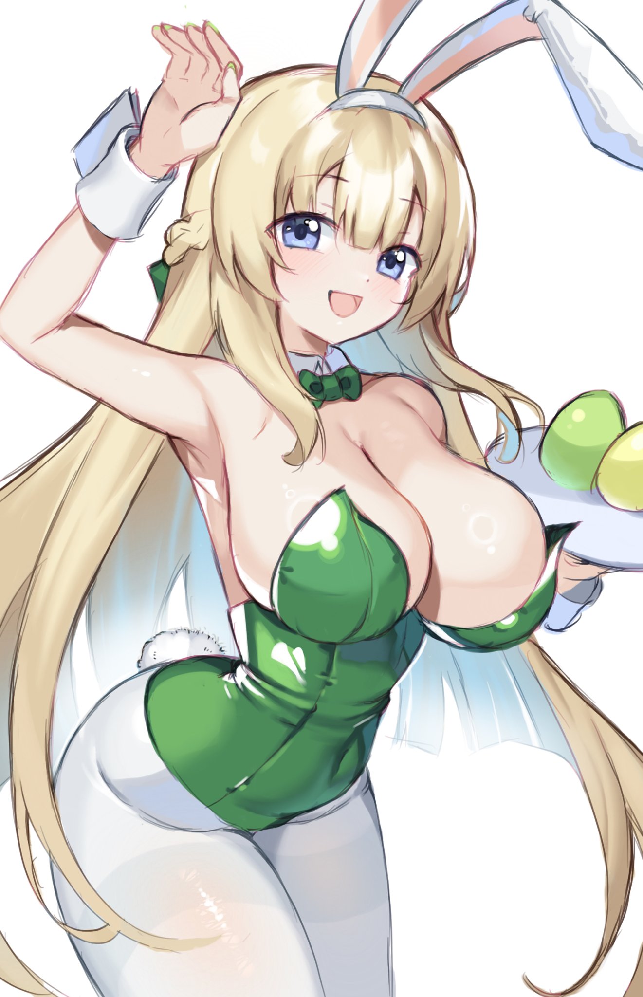 AC to @suuuuica on twt AC to @suuuuica on twt