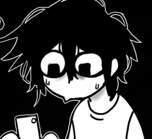 host's avatar