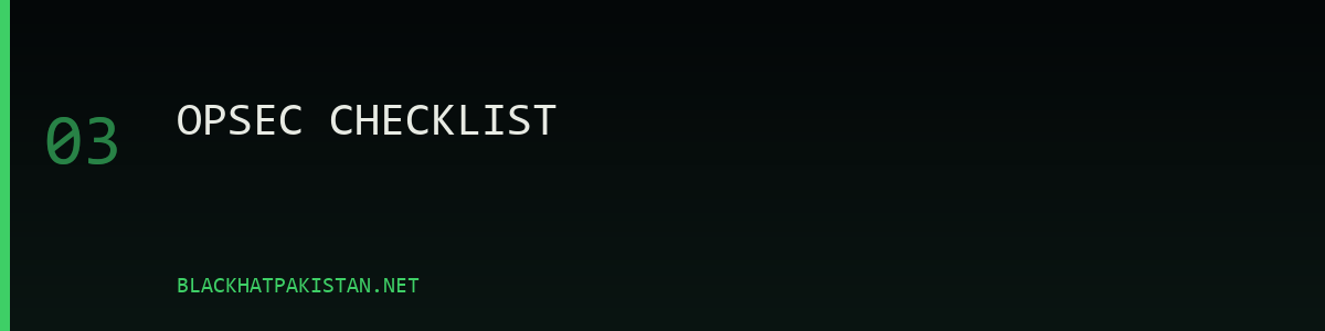 boj9x0.png