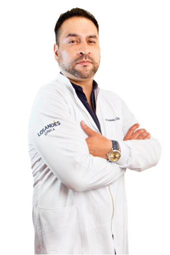 Fernando Juan