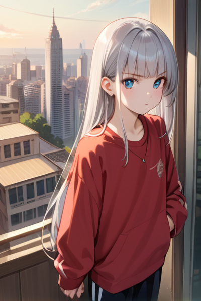 text_placeholder