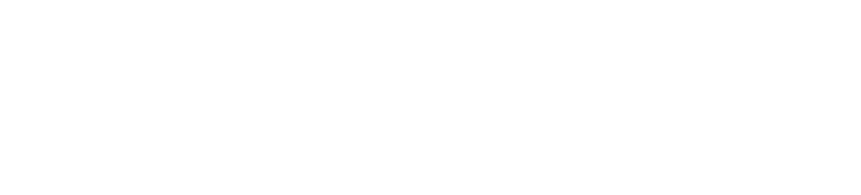 Whitney Webb | Archive