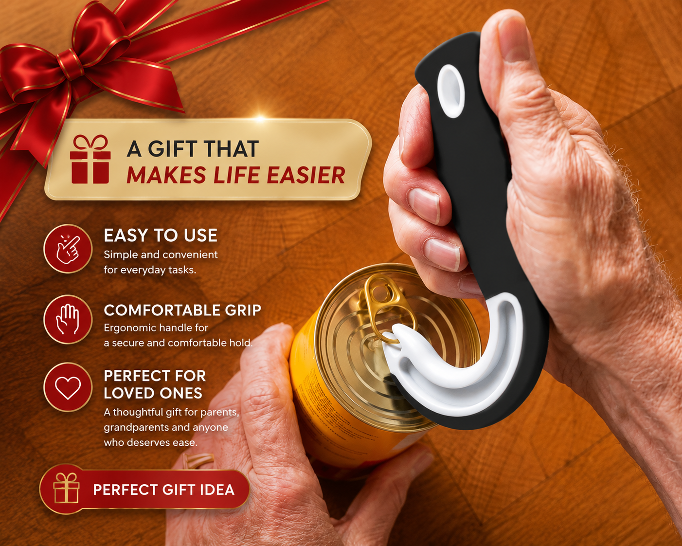 Gift Idea