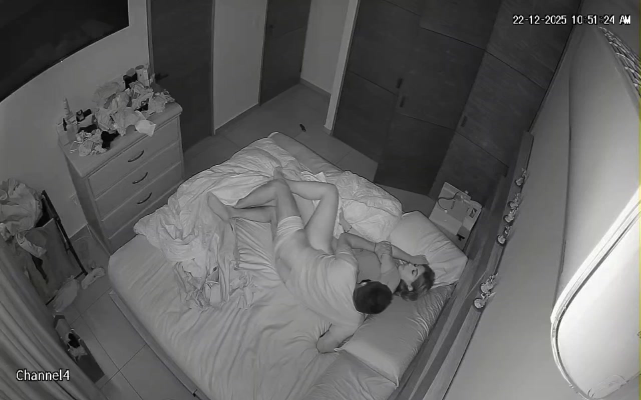 Hidden Voyeur 2 — 1_4938443389390554794 — screenshot 2