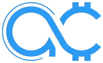 The Art of Crypto