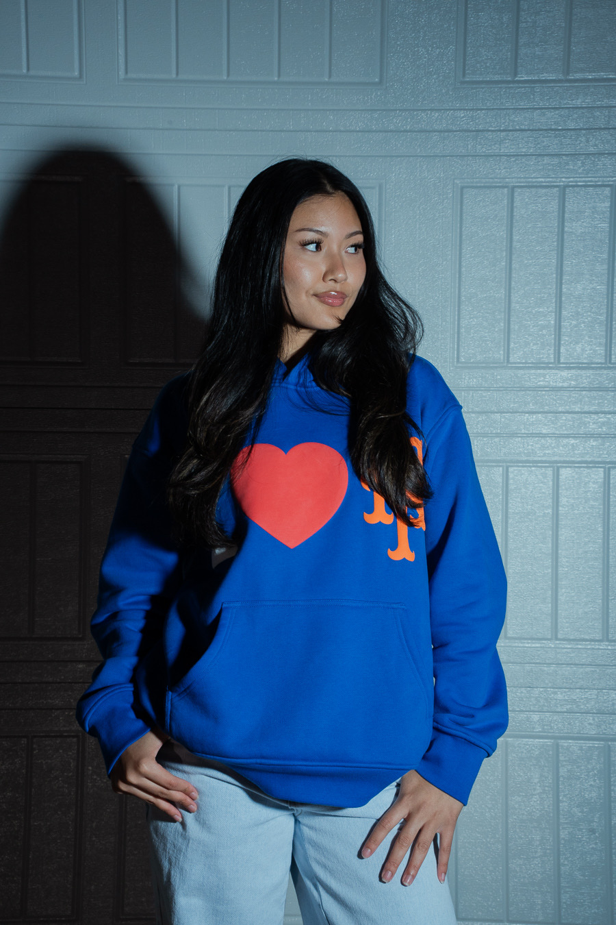 Ambition Lookbook