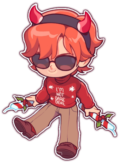 ac is by @jojowentbananas on instagram