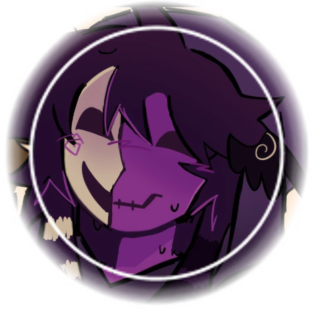 noli // forsaken