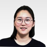 Helen Lee