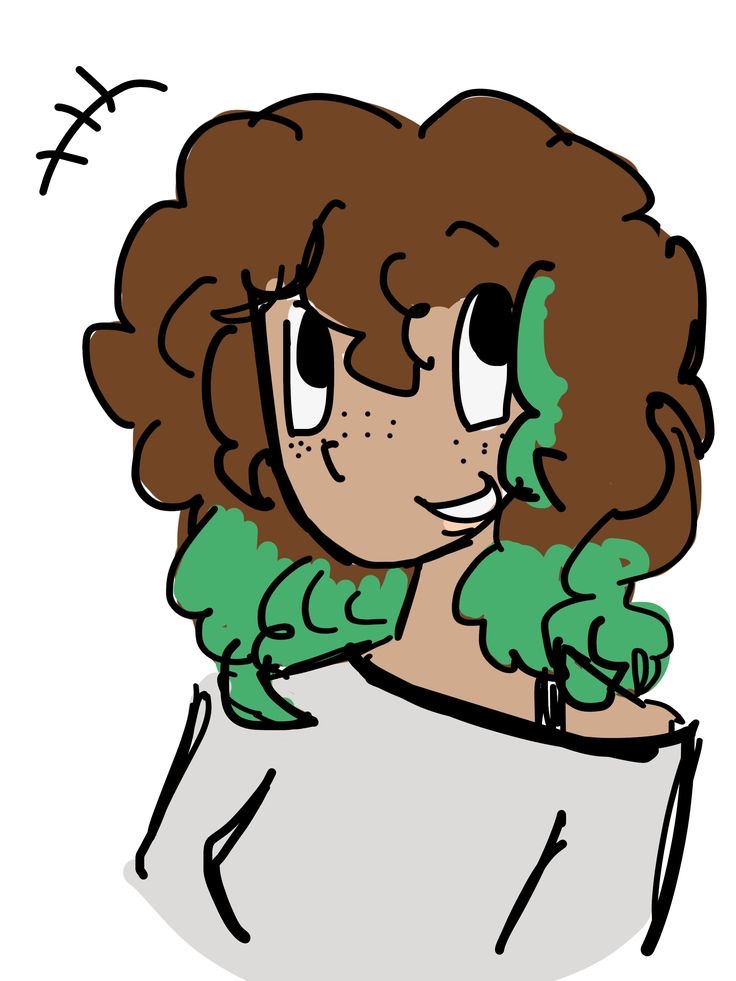 this is my wife be nice to her i love her btw ohhhshes so prefty help