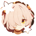 Kanoe | Blue Archive Kanoe | Blue Archive