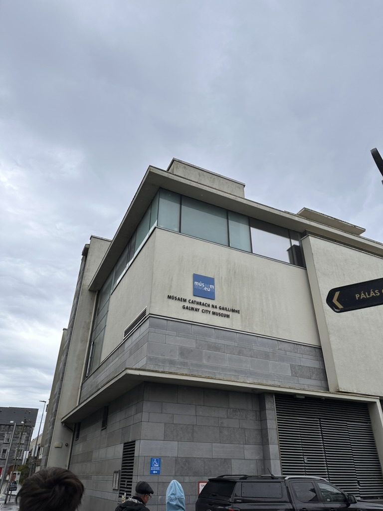 Galway4