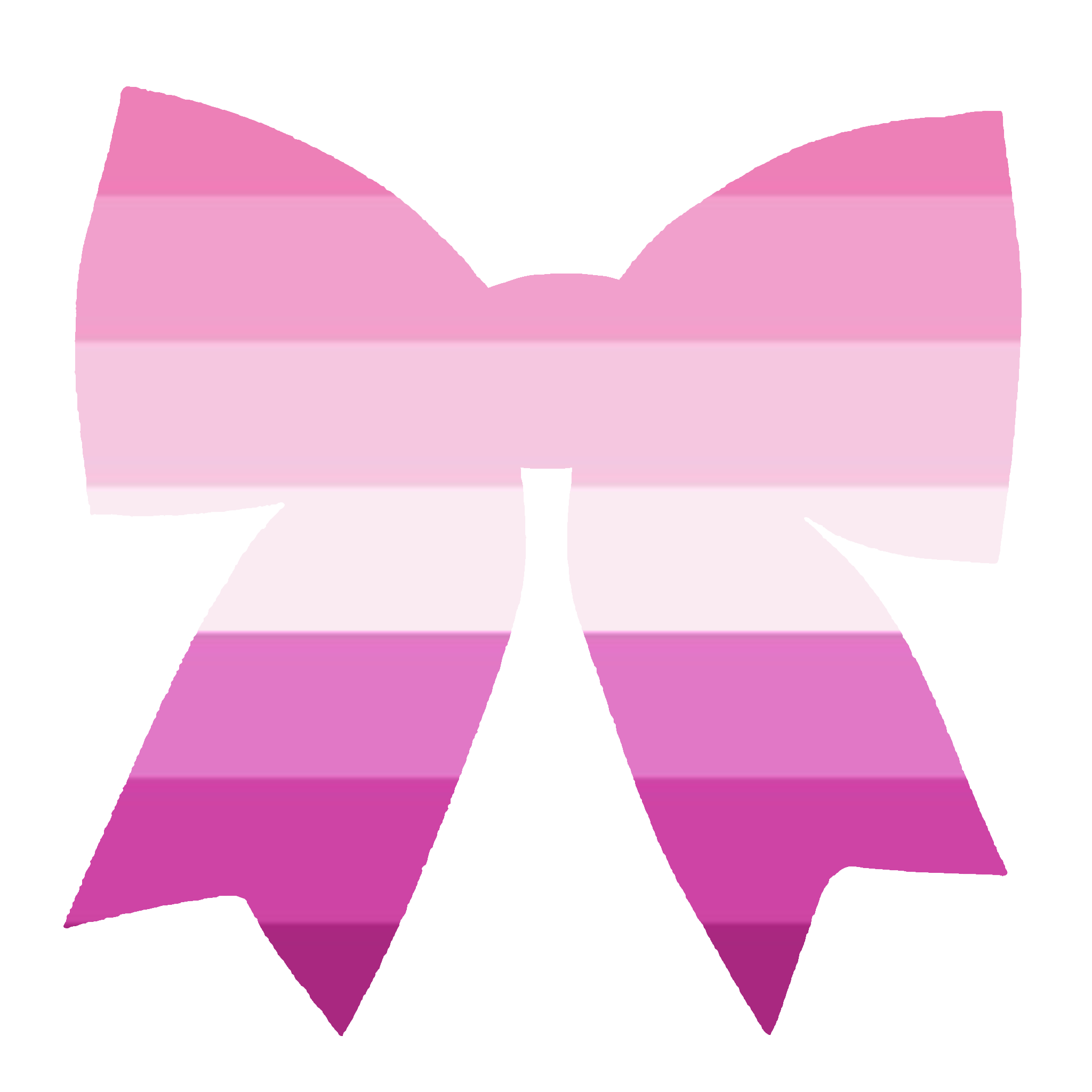 pink gay