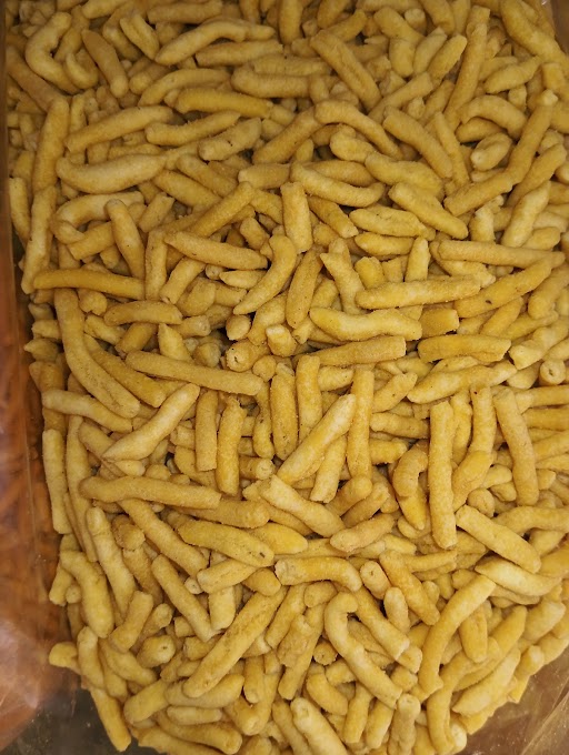 Sev (Big Size)