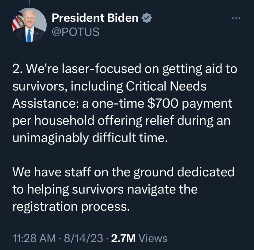 Sabine still does not Understand the Greenhouse Effect Climate of