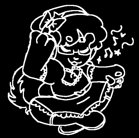 dogymusic